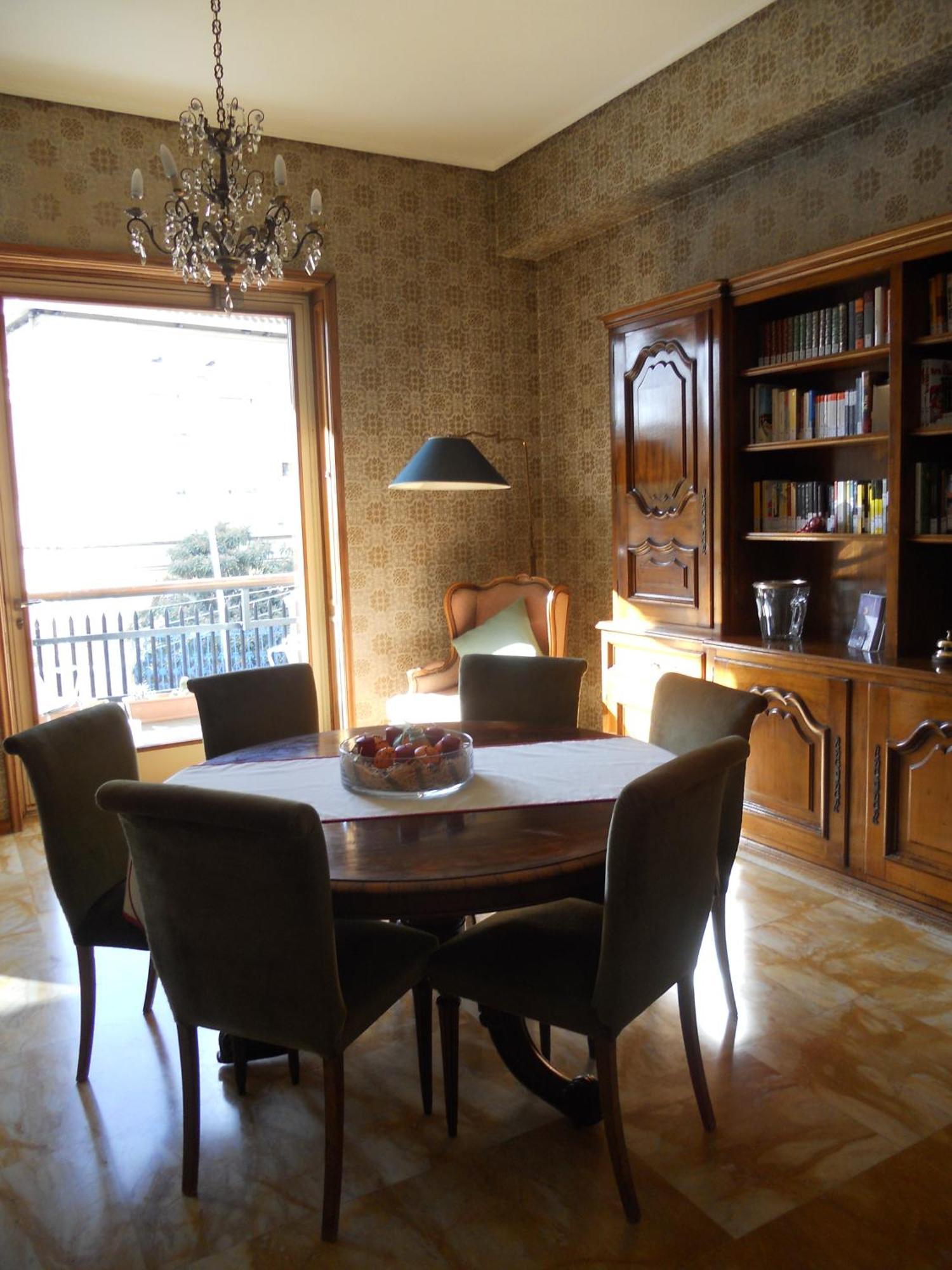 Locanda Dei Buoni E Cattivi กาญารี ภายนอก รูปภาพ