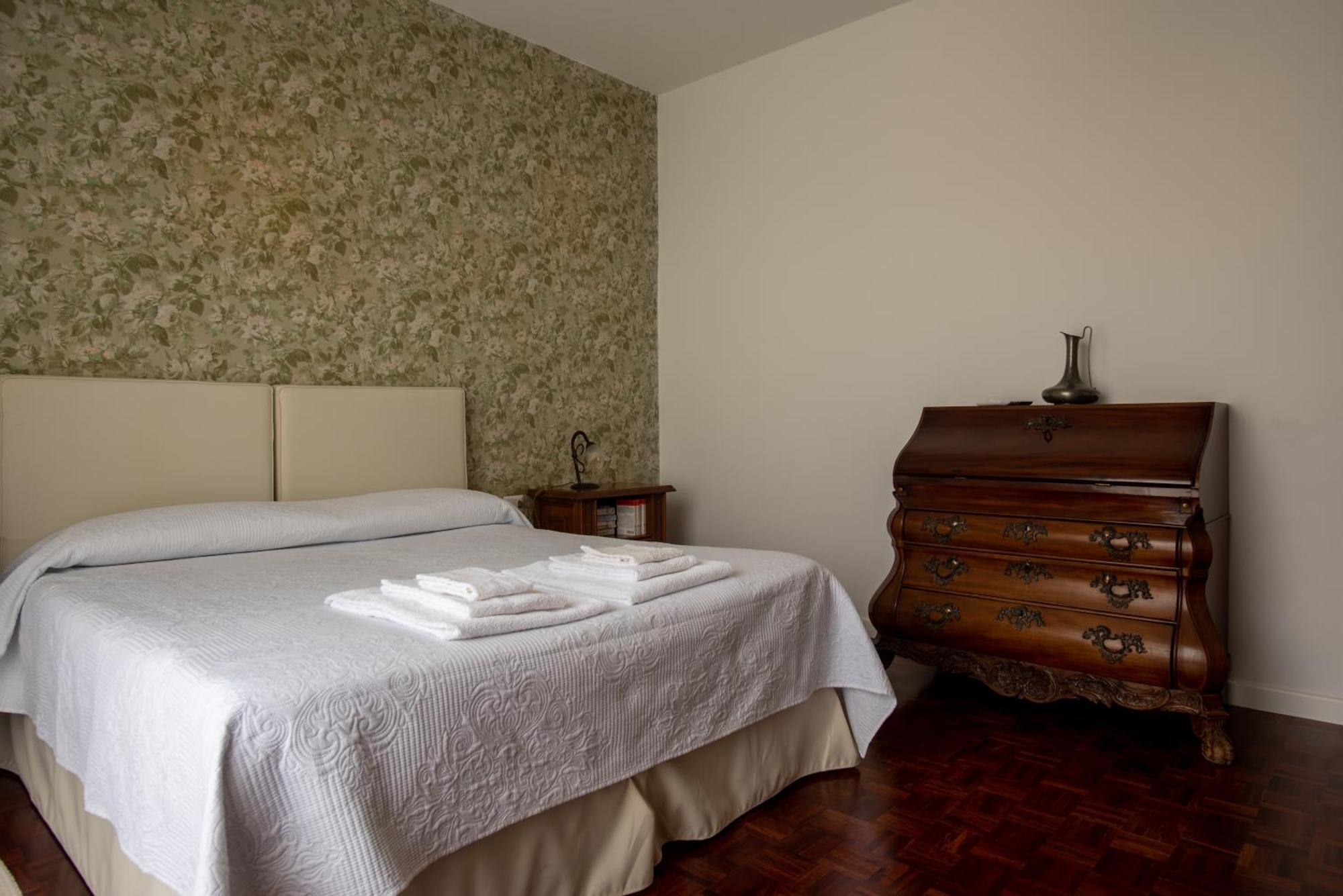 Locanda Dei Buoni E Cattivi กาญารี ภายนอก รูปภาพ