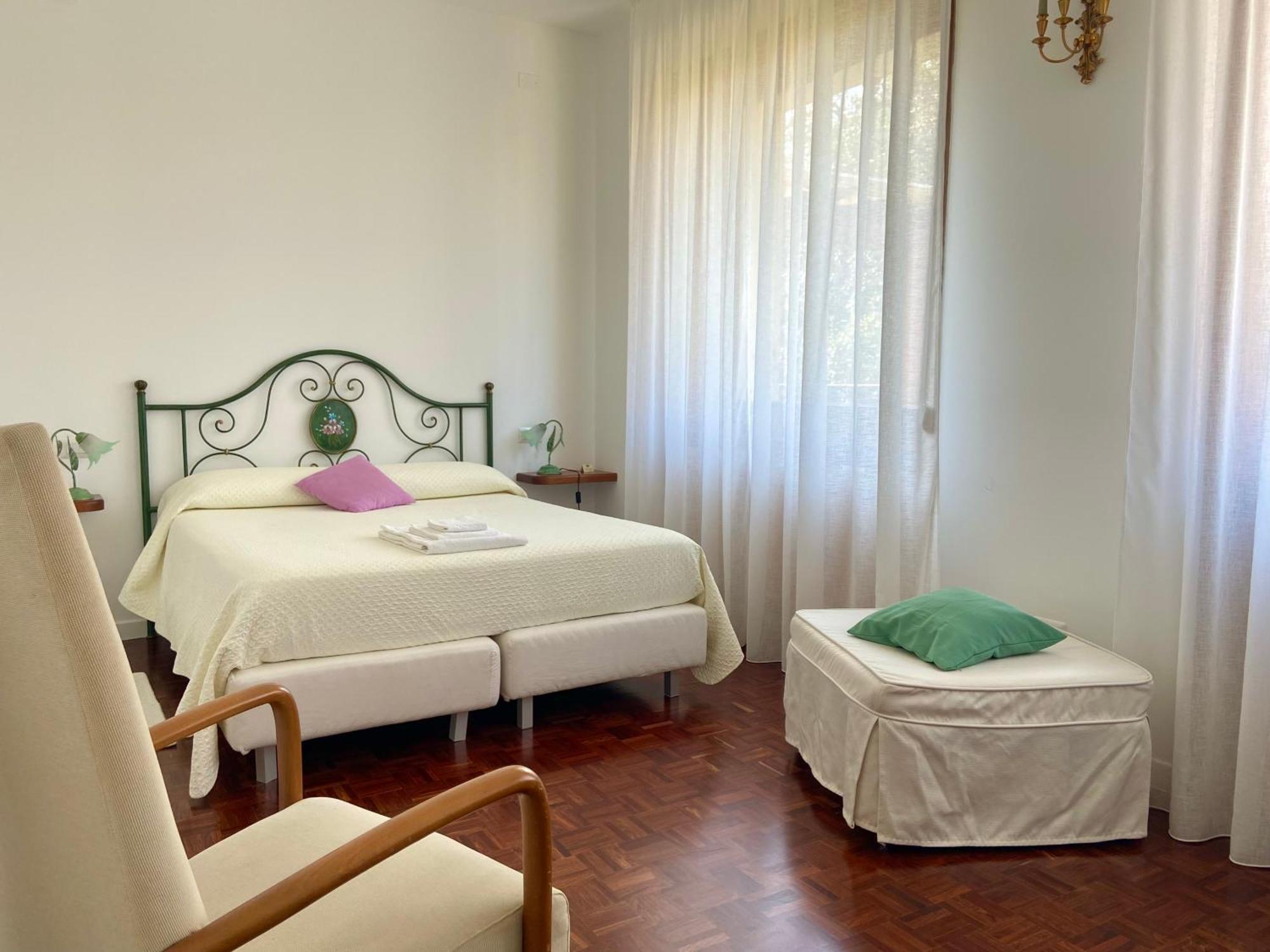 Locanda Dei Buoni E Cattivi กาญารี ภายนอก รูปภาพ